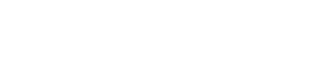 CEBDS